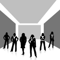 Luckiest Women Zodiacs 2024: ভাগ্য সহায় হবে, নতুন বছরে সব স্বপ্ন পূরণ হবে এই ৩ রাশির মহিলাদের