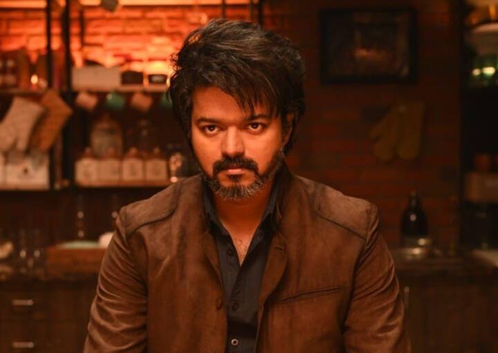 इसके बाद विजय 2022 में बीस्ट में नजर आए. इस फिल्म ने भी बॉक्स ऑफिस पर तगड़ा कलेक्शन किया. फिल्म ने 216 करोड़ रुपये कलेक्ट किए थे.