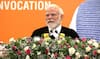 PM Modi: புதியதோர் உலகம் செய்வோம்.. திறனில் நம்பிக்கை.. மாணவர்களை உற்சாகமூட்டிய பிரதமரின் முழு பேச்ச