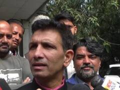 हिट-एंड-रन मामले को लेकर गरमाई सियासत, जीतू पटवारी ने केंद्र और राज्य सरकार को घेरा