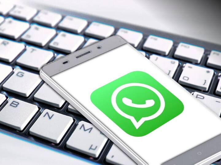 WhatsApp ban 71lakh Account