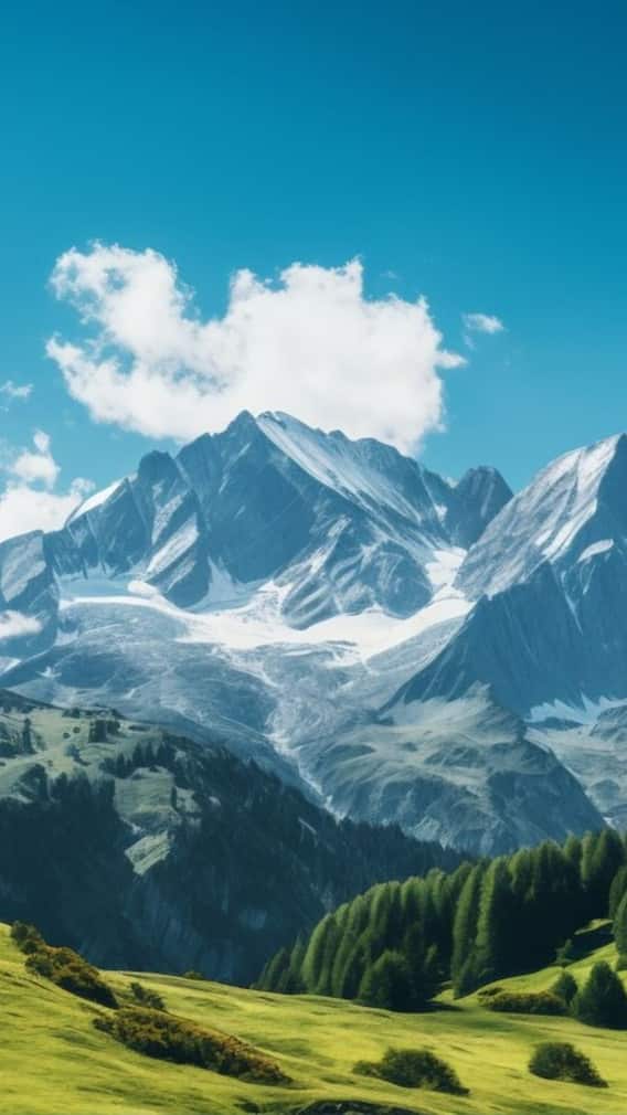 जन्नत से कम नहीं हैं सिक्किम की ये जगहें