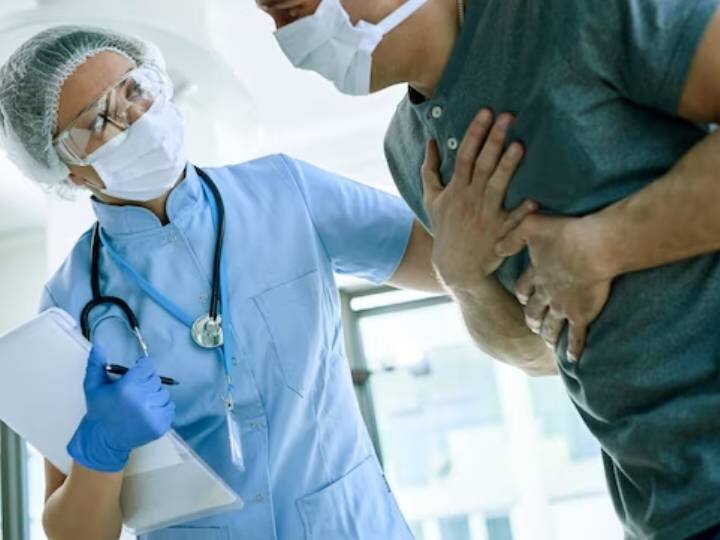 फोर्टिस मेमोरियल रिसर्च इंस्टीट्यूट, गुरुग्राम में प्रत्यारोपण के हेमेटोलॉजी और बोन मैरो के प्रधान निदेशक डॉ. राहुल भार्गव ने कहा,