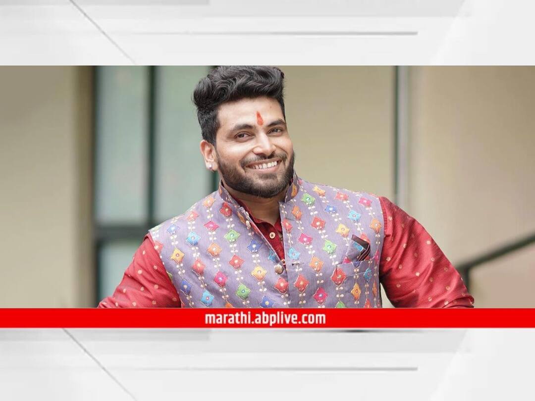Shiv Thakare New House Shiv Thakare Buys New Home In Mumbai Jhalak Dikhhla Jaa 11 Judge Farah Khan Gifts Him Ganapati Idol Know Bollywood Entertainment Television Latest Update Shiv Thakare : 'आपला माणूस' शिव ठाकरेने मुंबईत घेतलं आलिशान घर; अमरावतीचा पोट्टा झाला मुंबईकर