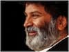 Trivikram Next Movie: త్రివిక్రమ్ నెక్స్ట్ సినిమా బన్నీతో కాదు, ఆ ఇద్దరితో మల్టీస్టారర్?