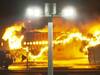 Japan Flight Fire Video: ਜਾਪਾਨ ‘ਚ ਲੈਂਡਿੰਗ ਕਰਨ ਵੇਲੇ ਜਹਾਜ਼ ‘ਚ ਲੱਗੀ ਅੱਗ, ਵੀਡੀਓ ਆਈ ਸਾਹਮਣੇ, 350 ਲੋਕ ਸਨ ਸਵਾਰ