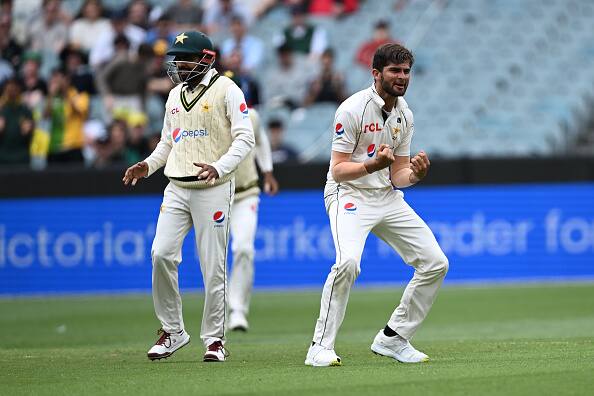 Even though Pakistan have lost the series 0-2 against Australia, PAK vs AUS 3rd Test holds significant importance as World Test Championship (WTC) points are at stake.