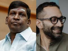 மீண்டும் இணையும் வெற்றி கூட்டணி..சூப்பர் குட் பிலிம்ஸ் தயாரிப்பு நிறுவனம் கொடுத்த சூப்பர் அப்டேட்!