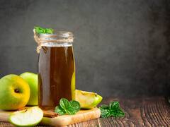 महिलाओं के लिए रामबाण है सेब का सिरका, जानें रोजाना कितना लें