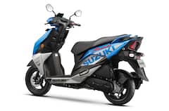 Best Mileage Scooters: खरीदना चाहते हैं ज्यादा माइलेज वाली स्कूटर, तो इन 5 ऑप्शंस पर करें विचार