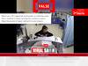 Fact Check: 2023 Video Of Türkiye Hospital Passed Off As Visuals Of Japan Earthquake