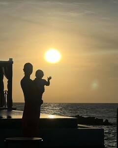 Vicky-Katrina से Alia-Ranbir तक, बॉलीवुड के क्यूट कपल्स ने ऐसे सेलिब्रेट किया न्यू ईयर