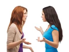 जब बेटी ने अपनी ही मां पर चाकू से किए ताबड़तोड़ 151 वार, क्या थी वजह, जानिए