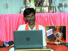 मराठा-कुणबीसाठी अधिकारी रेकॉर्ड देत नाहीत, मग समितीचा उपयोग काय? जरांगेंचा मुख्यमंत्र्यांना थेट सवाल