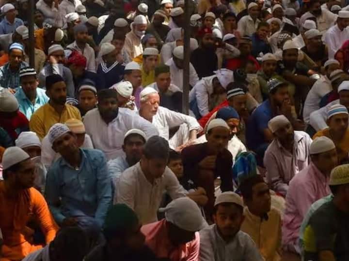 भारत के किस राज्य में है सबसे ज्यादा और सबसे कम मुसलमान? Which state of India has the most and least number of Muslims भारत के किस राज्य में है सबसे ज्यादा और सबसे कम मुसलमान?