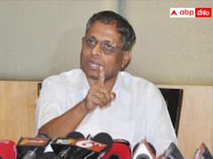 వైసీపీకి దాడి వీరభద్రరావు ఫ్యామిలీ రాజీనామా - జనసేనలో చేరే అవకాశం