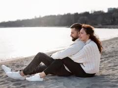 Relationship: ਦਿਲੋਂ ਮੁਹੱਬਤ ਹੋਣ ਦੇ ਬਾਵਜੂਦ ਵੀ ਕਿਉਂ ਟੁੱਟ ਜਾਂਦੇ ਰਿਸ਼ਤੇ? ਜਾਣੋ ਵਜ੍ਹਾ