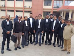 नए हिट एंड रन कानून जनहित में फायदेमंद? जानें कानून के जानकारों की राय