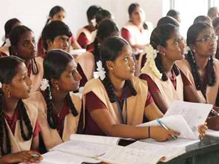 Schools across Tamil Nadu are re-opening today jan 2 2024 after the half-yearly leave School Reopen: முடிந்தது அரையாண்டு விடுமுறை.. இன்று முதல் பள்ளிகள் திறப்பு.. ஸ்கூலுக்கு போங்க குழந்தைகளா!