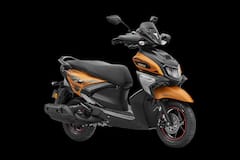 Best Mileage Scooters: खरीदना चाहते हैं ज्यादा माइलेज वाली स्कूटर, तो इन 5 ऑप्शंस पर करें विचार