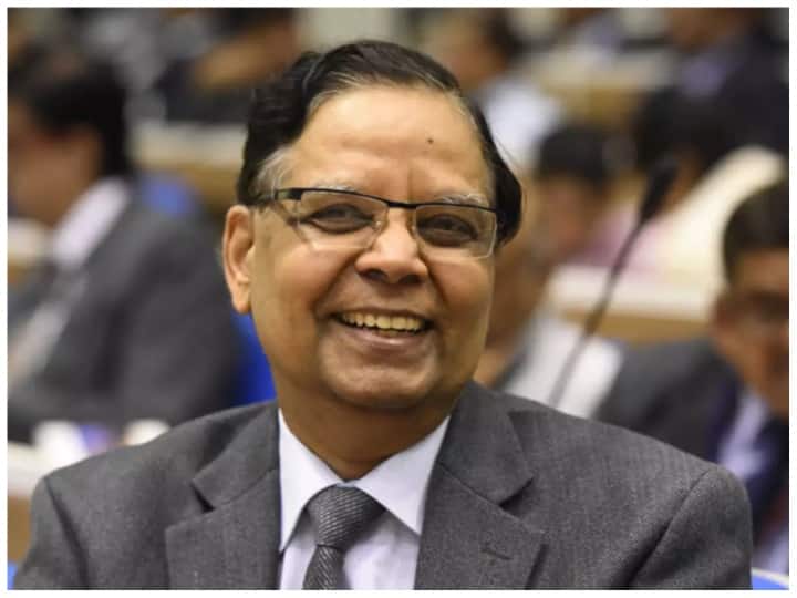 आपदा प्रबंधन से लेकर पंचायतों की फंडिंग तक, जानिए 16वें वित्त आयोग को क्या-क्या करना है? Explained From disaster management to funding of Panchayat know what the 16th Finance Commission has to do abpp आपदा प्रबंधन से लेकर पंचायतों की फंडिंग तक, जानिए 16वें वित्त आयोग को क्या-क्या करना है?