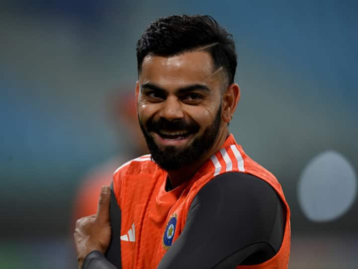 Virat Kohli's on-field prowess, coupled with his charismatic personality, has made him one of the most influential figures in the world of cricket.