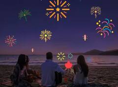 Travel Tips: ਇਹ ਨੇ ਨੇੜੇ ਦੇ ਖੂਬਸੂਰਤ ਟਾਪੂ, ਬਜਟ ਦੇ ਅੰਦਰ ਹੋਵੇਗੀ ਯਾਤਰਾ