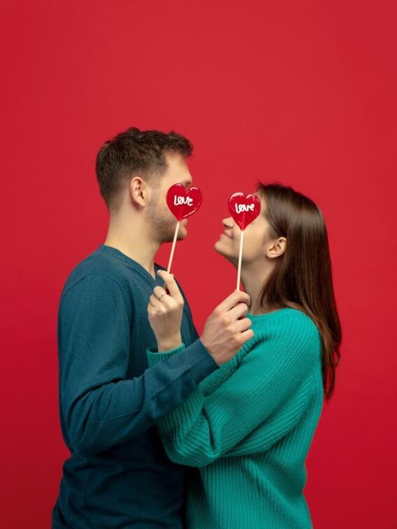 कैसे छुपाएं लव बाइट, ऐसे एक दिन में हो जाएगी गायब