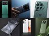Smart Phones Launch 2024: ஸ்மார்ட்ஃபோன் வாங்க திட்டமிருக்கா.. ஜனவரியில் சந்தைக்கு வரும் 14 புதிய மாடல்கள்..உங்களுக்கான லிஸ்ட் இதோ
