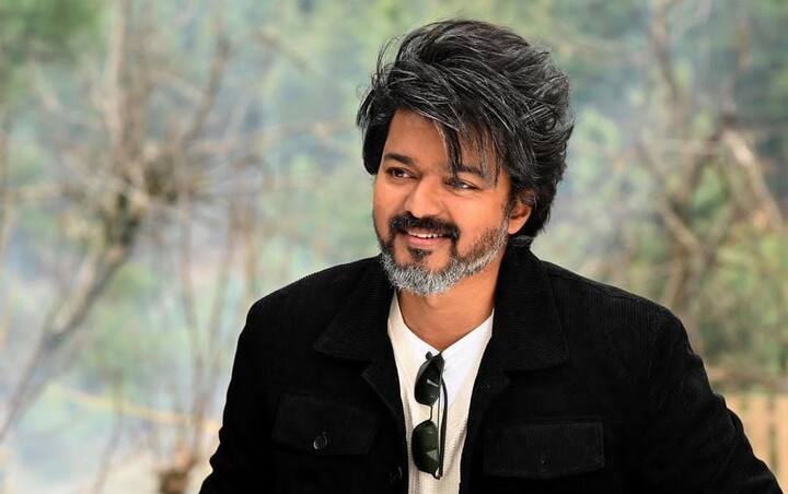 பல முன்னணி அல்லது அனுபவம் வாய்ந்த இயக்குநர்களுக்கே வாய்ப்பு கிடைக்காத நிலை இருக்கிறது.