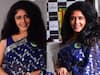 Bigg Boss Tamil 7: எவிக்சன் வாக்கு அடிப்படையில் நடக்குதா? பிக்பாஸை அட்டாக் செய்த முன்னாள் போட்டியாளர் மமதி!