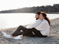 बेइंतहा प्यार के बाद भी क्यों टूट जाते हैं रिश्ते? ये रही वजहें