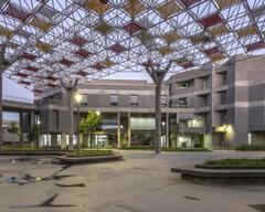 IIT Gandhinagar Invites Applications For Interdisciplinary Programme In Cognitive And Brain Sciences