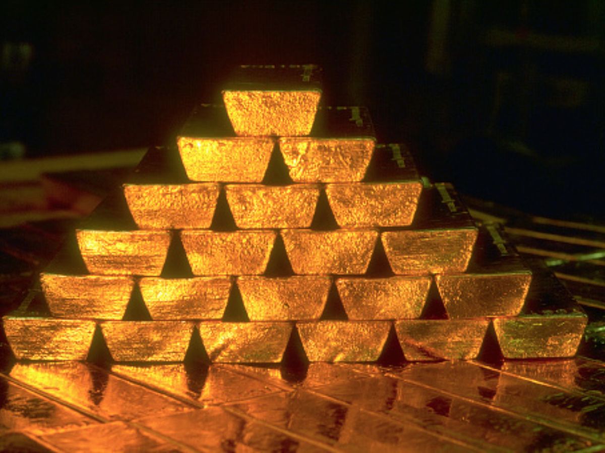 Gold Prices To Likely Touch Rs 70 000 Per 10 Grams In 2024 Amidst   8bc3ebf5f36f38c5d6538a97838e91e51704198257763800 Original 