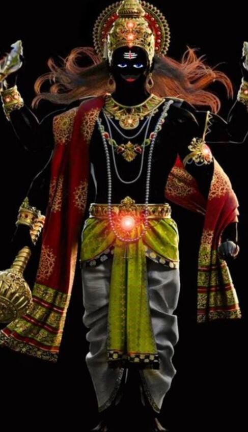 শনি কোন কোন রাশির উপর মোটেও চটেন না?