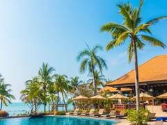 गोवा की ये खूबसूरत जगहें जिससे आप अभी तक थे अनजान, आज ही बनाएं प्लान