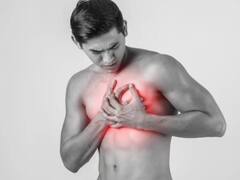 फिटनेस फ्रीक लोग भी हार्ट अटैक से क्यों मर रहे हैं? रिसर्च में हुआ खुलासा