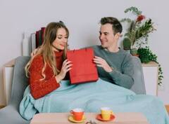 Relationship: ਦਿਲੋਂ ਮੁਹੱਬਤ ਹੋਣ ਦੇ ਬਾਵਜੂਦ ਵੀ ਕਿਉਂ ਟੁੱਟ ਜਾਂਦੇ ਰਿਸ਼ਤੇ? ਜਾਣੋ ਵਜ੍ਹਾ