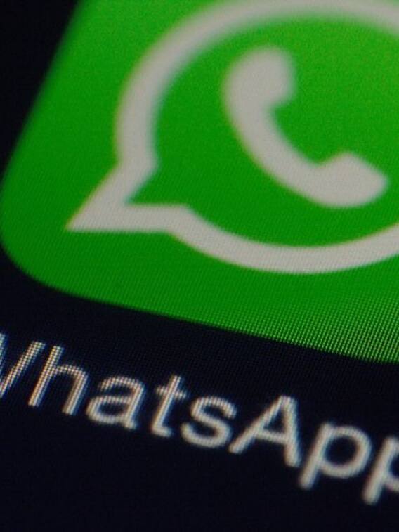 WhatsApp के नए फीचर्स जो आपको जल्द मिलेंगे