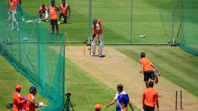 How has team India performed in first Test of new year since 2014? Only one away win in last 10 years get to know IND vs SA: নতুন বছরের প্রথম টেস্ট খেলতে নেমে কতটা সফল টিম ইন্ডিয়া? চিন্তা বাড়বে রোহিতদের?