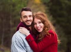 Relationship: ਦਿਲੋਂ ਮੁਹੱਬਤ ਹੋਣ ਦੇ ਬਾਵਜੂਦ ਵੀ ਕਿਉਂ ਟੁੱਟ ਜਾਂਦੇ ਰਿਸ਼ਤੇ? ਜਾਣੋ ਵਜ੍ਹਾ