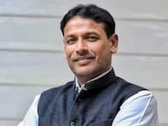 अशोक गहलोत सरकार में मंत्री रहे प्रमोद जैन भाया के खिलाफ धोखाधड़ी का केस दर्ज, जानिए क्या है आरोप?