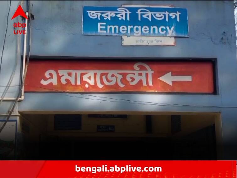 Body Of A Newborn Recovered From Joynagar Of South 24 Parganas Joynagar Newborn Body:সদ্যোজাতের দেহ উদ্ধার ঘিরে সকাল থেকে আলোড়ন জয়নগরে