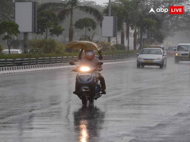 दूसरी तरफ साउथ इंडिया में अगले कुछ दिन में बारिश के आसार हैं. आईएमडी के मुताबिक, से 4 जनवरी तक दक्षिण तमिलनाडु, दक्षिण केरल और लक्षद्वीप में विभिन्न स्थानों पर बारिश हो सकती है.