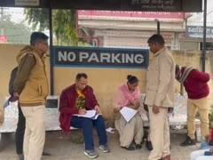 बांसवाड़ा में 16 साल की नर्सिंग छात्रा ने की आत्महत्या, दिया था बच्चे को जन्म, जानें पूरा मामला