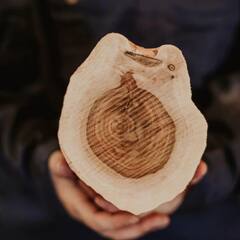 ਸਕਿਨ ਕੈਂਸਰ ਦਾ ਖ਼ਤਰਾ ਘਟਾਉਂਦਾ ਹੈ ਚੰਦਨ ਦਾ ਤੇਲ, ਹੋਰ ਵੀ ਨੇ ਬਹੁਤ ਫਾਇਦੇ