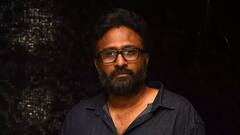 சர்வதேச திரைப்பட விழாவில் தேர்வான நிவின் பாலியின் ஏழு கடல் ஏழு மலை படம்!