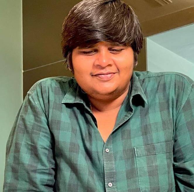 இந்த திரைப்படம் நிறைவடைந்ததும் நடிகர் விஜய்யின் அடுத்த திரைப்படத்திற்கான அப்டேட் வெளியாகுமென எதிர்பார்க்கப்படுகிறது.