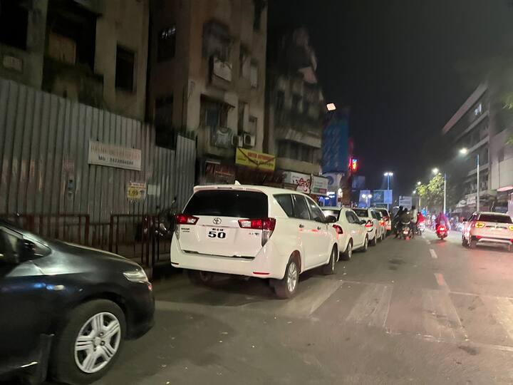 ऑल इंडिया पेट्रोल डीलर्स असोसिएशनचे प्रवक्ते अली दारुवाला यांनी सर्व पेट्रोल पंप सुरु राहतील असं सांगितलं आहे. पुणे आणि पिंपरी चिंचवडमधील पेट्रोल पंप सुरु राहणार आहेत, असं ते म्हणाले.