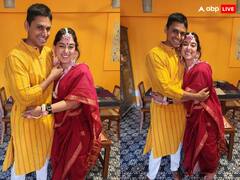 कल आमिर खान की बेटी आयरा बनेंगी दुल्हनिया, कोर्ट मैरिज के बाद उदयपुर में होंगे फंक्शन